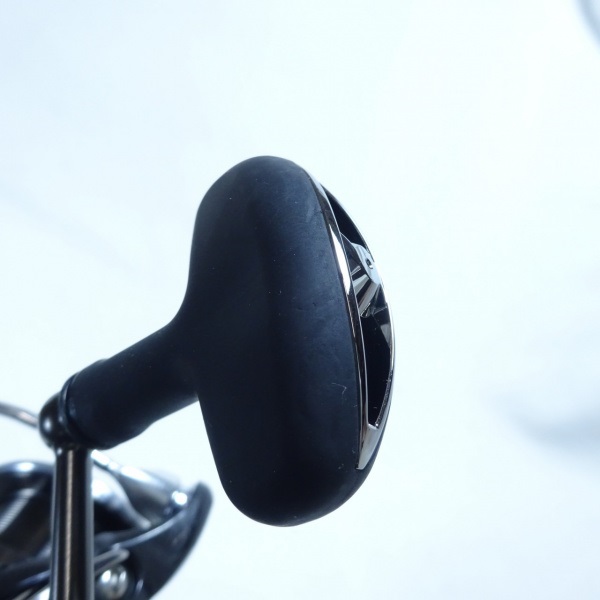 18カルディア LT4000ーCXH